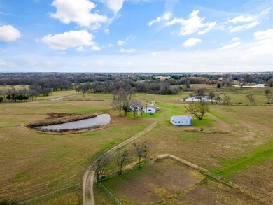 2655 Old Telico Rd, Ennis, TX 75119 - photo 7