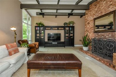 201 Shiloh Rd, Statesville, NC 28677 - photo 5