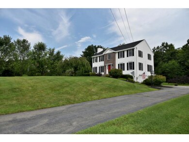 37 Laurel Crest Dr, Brookline, NH 03033 - photo 2