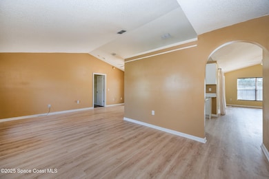 5165 Patricia St, Cocoa, FL 32927 - photo 7