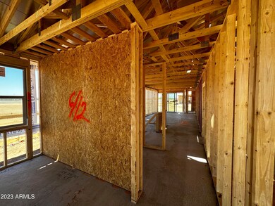 11506 E Ulysses Ave, Mesa, AZ 85212 - photo 2