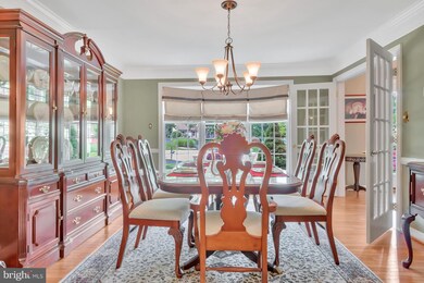 6 Gwynedd Ln, Hockessin, DE 19707 - photo 2