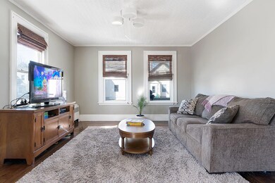 53-web-or-mls-81May-48