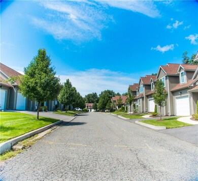 315 Old River Rd unit 27, Manville, RI 02838 - photo 2