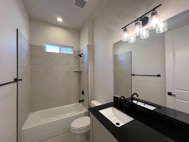 243 W Peaceful Ln, Ivins, UT 84738 - photo 7