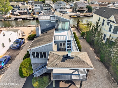 DJI_0507-Edit