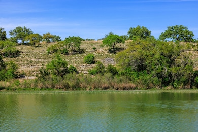 Lot 2 Byrd Ranch Rd unit 2, Johnson City, TX 78636 - photo 7