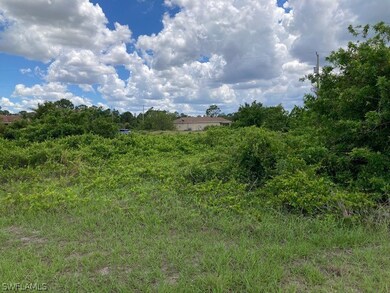 527 Trinity St E, Lehigh Acres, FL 33974 - photo 6