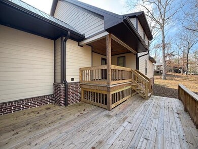 21 Laura's Loop, Heber Springs, AR 72543 - photo 3