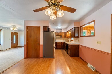 1021 Yuma Ave, Ames-10
