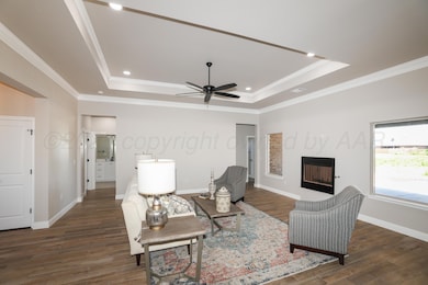 5-Living Area