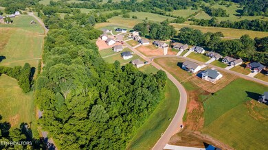 06-623 Farm of the Smokies Wy-04