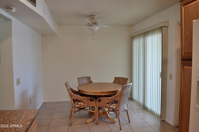 14068 N Newcastle Dr, Sun City, AZ 85351 - photo 7
