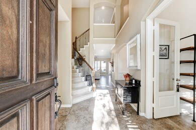 2 Barker Ridge Ct, Spring, TX 77382 - photo 4