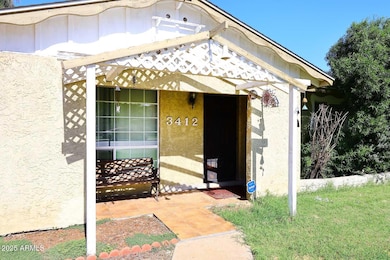 3412 W Butler Dr, Phoenix, AZ 85051 - photo 3