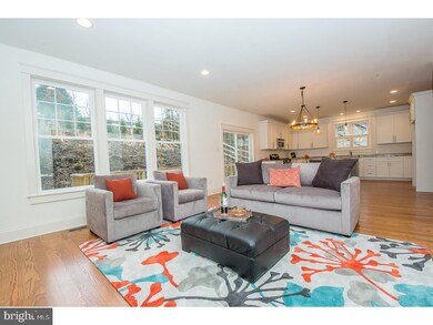 568 Mill Rd, Havertown, PA 19083 - photo 7