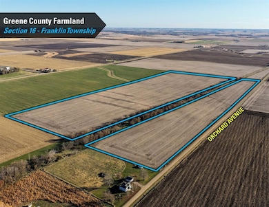 00 Orchard Ave, Jefferson, IA 50129 - photo 4