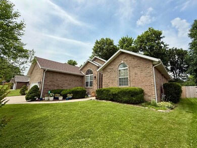 705 Meramec Ln, Nixa, MO 65714 - photo 4