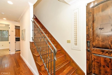 2409 Rockefeller Ln unit C, Redondo Beach, CA 90278 - photo 3