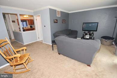 2452 Gerald Ct, Atco, NJ 08004 - photo 5