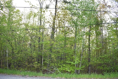 Road3