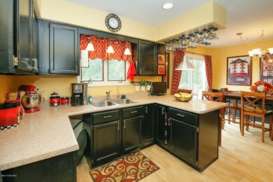 28102 Hackman Rd-108