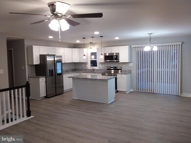 21392 Williams Dr, Lexington Park, MD 20653 - photo 4