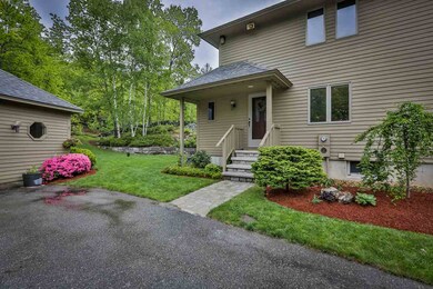 212 Range Rd, Windham, NH 03087 - photo 3