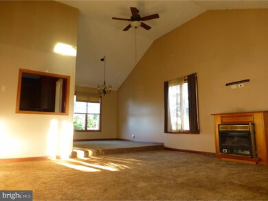 54 Canterbury Rd, Milford, DE 19963 - photo 6