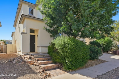 3-web-or-mls-003_ListerPros