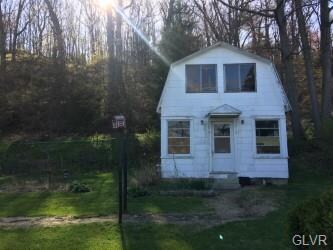 8542 Pa Route 873, Slatington, PA 18080 - photo 4