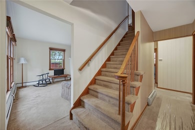 2867 Merritt Hill Rd, Penn Yan, NY 14527 - photo 7