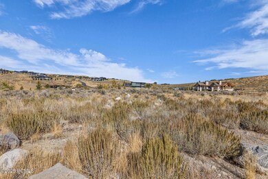 7157 Bugle Trail unit 15, Park City, UT 84098 - photo 5