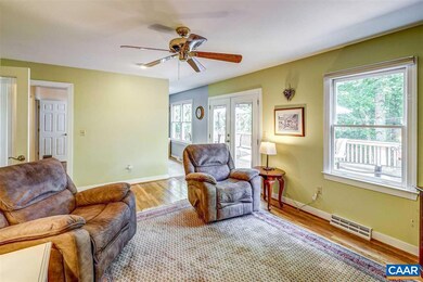 610 Fairgrove Ct, Earlysville, VA 22936 - photo 7