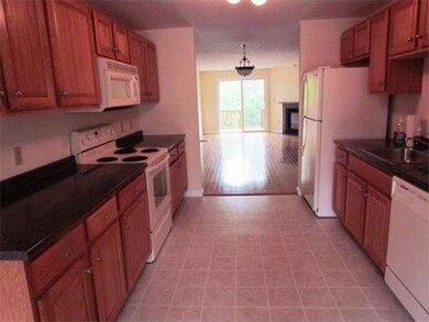 235 Bridle Cross Rd, Fitchburg, MA 01420 - photo 7