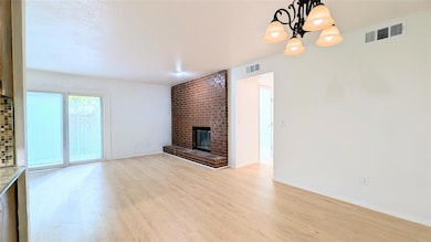 4400 Hemingway Dr unit 112, Oklahoma City, OK 73118 - photo 5