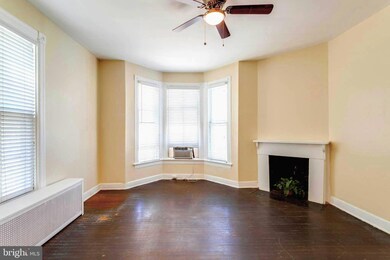 1212 Girard St NE, Washington, DC 20017 - photo 7