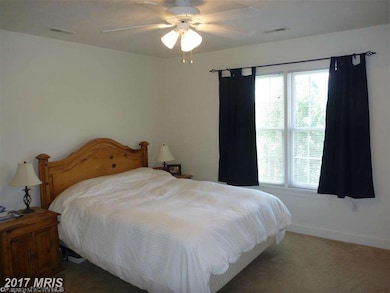 16 Five Forks Dr unit 1A, Morgantown, WV 26508 - photo 7