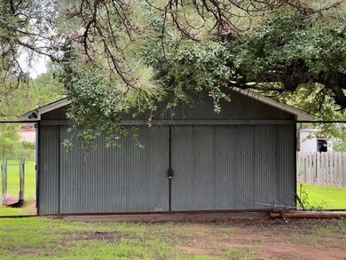 183 County Road 149, Gainesville, TX 76240 - photo 5