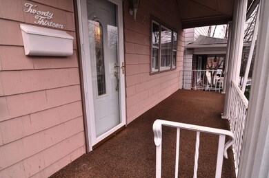 2013 Price St, Scranton, PA 18504 - photo 2