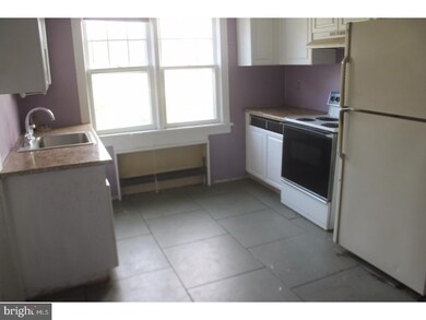 1845 N Tuckahoe Rd, Williamstown, NJ 08094 - photo 3