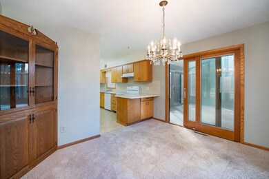309 Viking Dr, Mankato, MN 56001 - photo 4