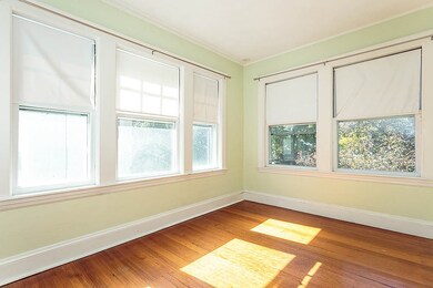 334 Common St unit 2, Belmont, MA 02478 - photo 7