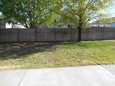 927 W Florida Ave, Nampa, ID 83686 - photo 3