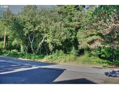 0 SW Dune Ave unit 11513542, Lincoln City, OR 97367 - photo 3