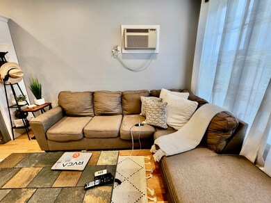 249 Lexington Ave unit 2, Jersey City, NJ 07304 - photo 6