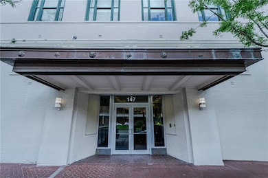 1201 Canal Apartments unit 519, New Orleans, LA 70112 - photo 3