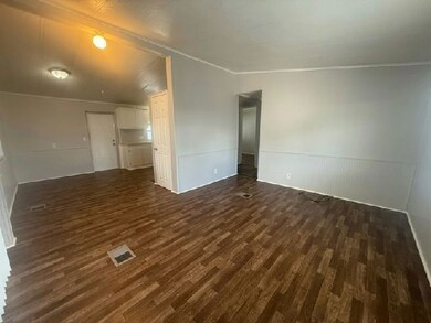 2850 New Tampa Hwy unit 38, Lakeland, FL 33815 - photo 3