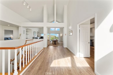 21 Centaurus, Irvine, CA 92603 - photo 7