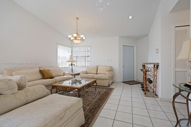 14207 SW 51st St, Miami, FL 33175 - photo 3